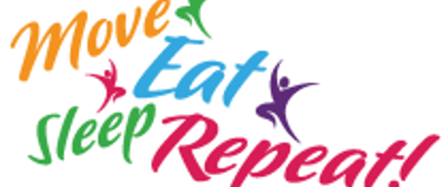 Move More, Eat Better with Herbalife: A Holistic Approach to Health and Well-being