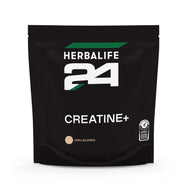 Herbalife H24 Creatine+
