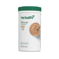Load image into Gallery viewer, Herbalife Formula 1 Meal Replacement Shake