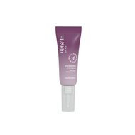 HL/Skin Resurfacing Gelo Cleanser