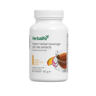 Herbalife Mango Dragon Fruit Herbal Beverage 102g