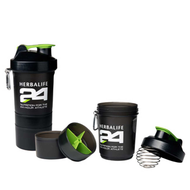 Herbalife 24 - Super Shaker Kit