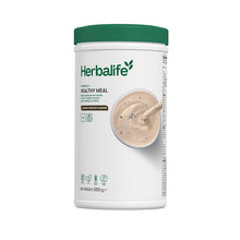 Load image into Gallery viewer, Herbalife Meal Replacement Shake