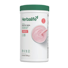 Load image into Gallery viewer, Herbalife Meal Replacement Shake