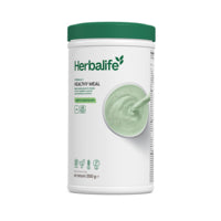 Load image into Gallery viewer, Herbalife Meal Replacement Shake