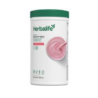 Load image into Gallery viewer, Herbalife Formula 1 Meal Replacement Shake