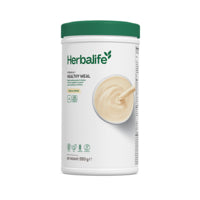 Load image into Gallery viewer, Herbalife Formula 1 Meal Replacement Shake