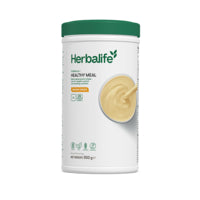 Load image into Gallery viewer, Herbalife Formula 1 Meal Replacement Shake