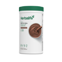 Load image into Gallery viewer, Herbalife Meal Replacement Shake