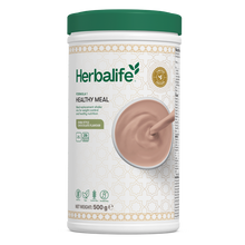 Load image into Gallery viewer, Best Value 3 Shake &amp; PDM Herbalife package with new multi spoon  (Mix &amp; Match)