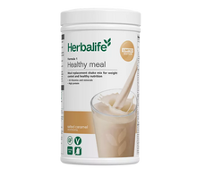 Load image into Gallery viewer, Herbalife Meal Replacement Shake