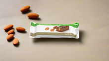 Load image into Gallery viewer, Protein Bars Chocolate 14 bars per box