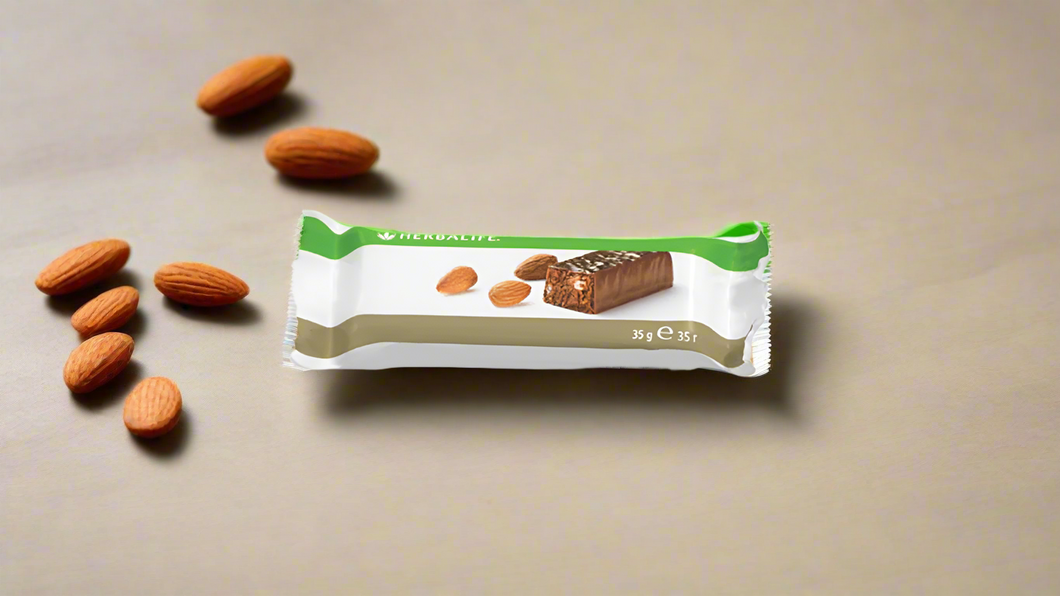 Protein Bars Chocolate 14 bars per box