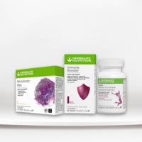 Load image into Gallery viewer, Immune &amp; Energy Booster Packs