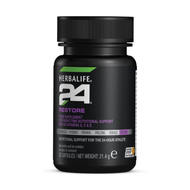 Herbalfe24 Restore 30 capsules