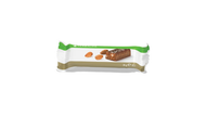 Protein Bars Chocolate 14 bars per box