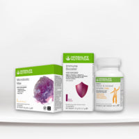 Load image into Gallery viewer, Immune &amp; Energy Booster Packs